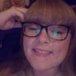 Meet your Posher, Kiley